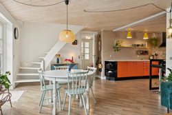 Silkeborgvej 42B, 8653 Them