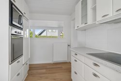 Elbovænget 14, Bredstrup, 7000 Fredericia