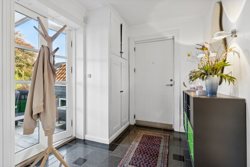 Rosengade 12, 9550 Mariager