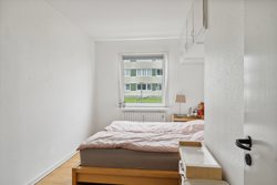 Ægirsvej 7, 1 th, 8920 Randers NV