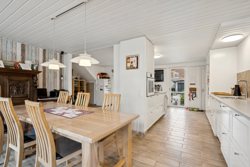 Strandgade 9, 8500 Grenaa