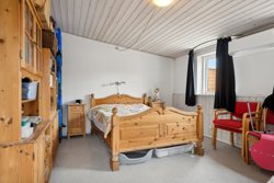 Strandgade 9, 8500 Grenaa