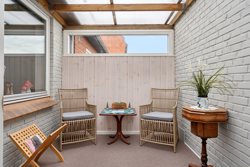 Strandgade 9, 8500 Grenaa