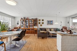 Strandgade 9, 8500 Grenaa