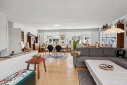Strandgade 9, 8500 Grenaa