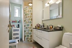 Strandgade 9, 8500 Grenaa