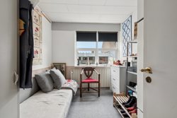 Strandgade 9, 8500 Grenaa
