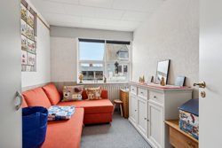 Strandgade 9, 8500 Grenaa