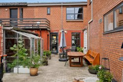 Strandgade 9, 8500 Grenaa