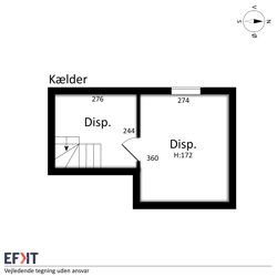 Hodsagervej 17, Simmelkær, 7451 Sunds