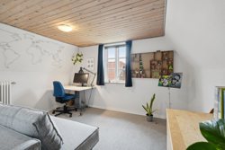 Greenvej 6, Arnborg, 7400 Herning