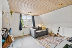 Greenvej 6, Arnborg, 7400 Herning