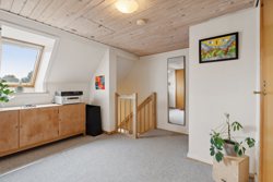 Greenvej 6, Arnborg, 7400 Herning