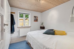 Greenvej 6, Arnborg, 7400 Herning