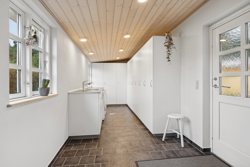 Greenvej 6, Arnborg, 7400 Herning