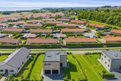 Vorregårdsparken 5, Ugelbølle, 8410 Rønde