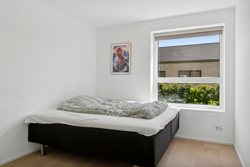 Vorregårdsparken 5, Ugelbølle, 8410 Rønde
