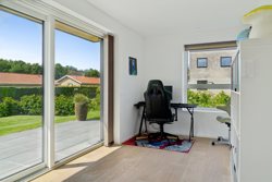 Vorregårdsparken 5, Ugelbølle, 8410 Rønde