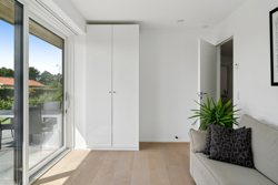 Vorregårdsparken 5, Ugelbølle, 8410 Rønde