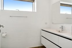 Vorregårdsparken 5, Ugelbølle, 8410 Rønde