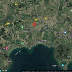 Vorregårdsparken 5, Ugelbølle, 8410 Rønde