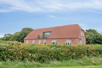 Vadumvej 22, 7860 Spøttrup
