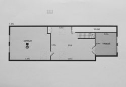 Enghaven 13, 8444 Balle