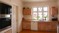 Enghaven 13, 8444 Balle