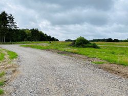 Fyrrehaven 9, Fjellerup Strand, 8585 Glesborg