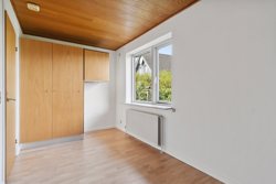 Vinkelvej 8, 9560 Hadsund