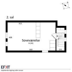 Dybbølvej 6, 6000 Kolding