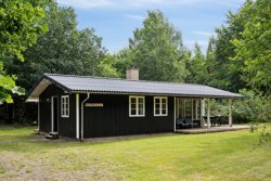 Fuglebakkevej 38, Fuglslev, 8400 Ebeltoft