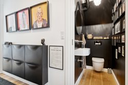 Dybbølvej 6, 6000 Kolding