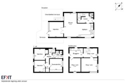 Lunøesvej 14, 9800 Hjørring