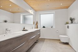Højgårdsvej 24, 9640 Farsø