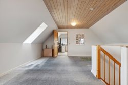 Lindevej 7, Taulov, 7000 Fredericia