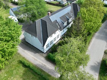 Søholtvej 42, 9750 Østervrå