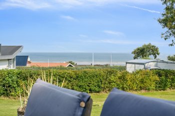 Haslevgaarde Bakker 35, 9560 Hadsund