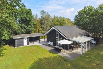 Hestehaven 30, 9560 Hadsund