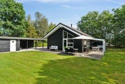 Hestehaven 30, Øster Hurup, 9560 Hadsund