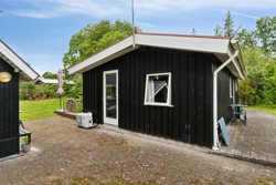 Granly 18, Øster Hurup, 9560 Hadsund