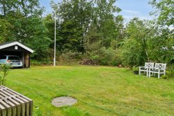 Granly 18, Øster Hurup, 9560 Hadsund