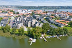 Ovenvande 12, 8660 Skanderborg