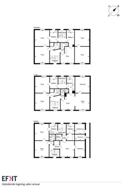 Bøsbrovej 32, 8940 Randers SV