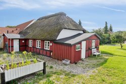 Overvænget 22, Over Hornbæk, 8920 Randers NV