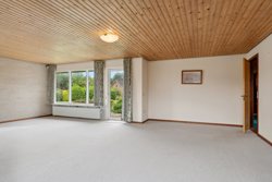 Virksundvej 116, 8831 Løgstrup
