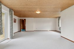 Virksundvej 116, 8831 Løgstrup