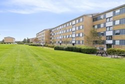 Skelvangsvej 165, 3 mf, 8920 Randers NV