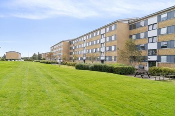 Skelvangsvej 165, 3 mf, 8920 Randers NV