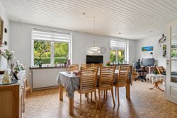 Granlyvej 2, Norup, 8970 Havndal